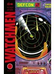Watchmen - tome 10 : Watchmen numéro