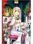 Aria The Masterpiece - tome 2