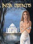 India Dreams - tome 7 : Taj Mahal
