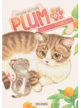 Plum, un amour de chat - tome 11