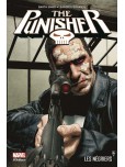 The Punisher - tome 3 : Les négriers