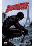 Daredevil (par Brubaker) - tome 1 : Le Diable en cavale