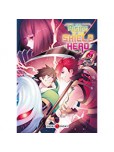 The Rising of the Shield Hero - tome 10