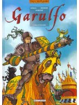 Garulfo - tome 5 : Preux et prouesses