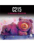 C215 : la mauvaise réputation