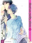 Treat me gently - tome 6