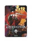 Overlord - tome 2