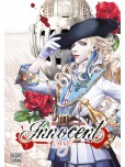 Innocent Rouge - tome 7