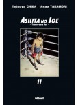 Ashita No Joe - tome 11