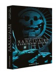 Sanctuaire + Sanctuaire Genesis - Intégrales