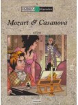 Mozart & Casanova