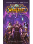 World of Warcraft - La Nuit du dragon [NED]