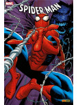 Spider-Man - tome 4