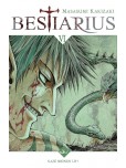 Bestiarius - tome 6