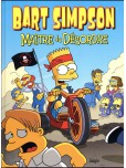 Bart Simpson - tome 15
