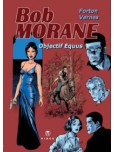 Bob Morane : Objectif equus
