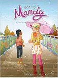 Nanny Mandy - tome 3