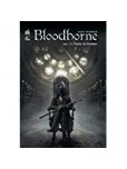 Bloodborne - tome 2