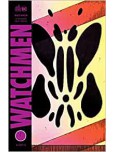 Watchmen - tome 6 : Watchmen numéro