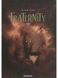 Fraternity - tome 2