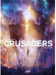 Crusaders - tome 5