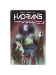 Hadrian'S Wall - tome 2