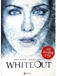 Whiteout - tome 1