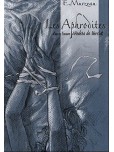 Les Aphrodites d'Andréa de Nerciat - tome 1 : Intrigante Agathe