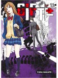 Gift - tome 11