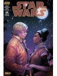 Star Wars  (couverture 2/2) - tome 6