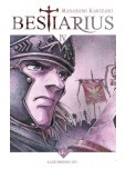 Bestiarius - tome 4