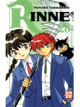 Rinne - tome 28
