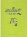 The autobiography of me too - tome 2