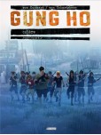 Gung Ho - tome 4.2 : Colère
