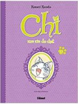 Chi - Une vie de chat (grand format) - tome 23