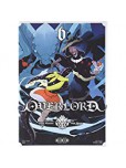 Overlord - tome 6