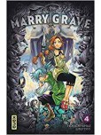 Marry Grave - tome 4