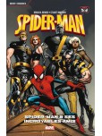 Spider-Man - tome 3 : Spider-Man et ses incroyables amis