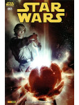 Star Wars - tome 3
