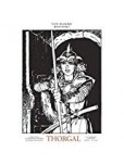 Thorgal - L'intégrale - tome 4