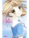 12 ans - tome 10