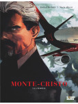 Monte Cristo - tome 3