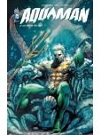 Aquaman - tome 3