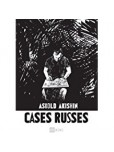 Cases russes