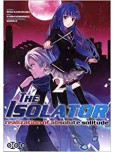 The isolator - tome 2