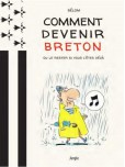 Comment Devenir Breton ?