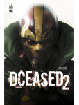 Dceased - tome 2