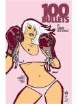 100 Bullets - tome 13 : Le grand nettoyage