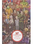 Manhattan projects - tome 1