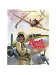 Liberty Bessie - tome 1 : Un pilote de l'Alabama